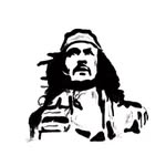 anish_akhtar_ profile picture