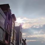 anisham403 profile picture
