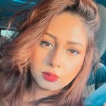 anishanoel_ profile picture