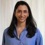 anishapadukone profile picture
