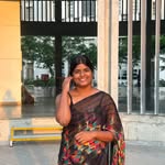 anisharay80 profile picture