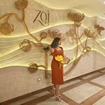 anisha_sharma08 profile picture