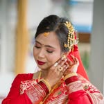 anishashrestha96 profile picture