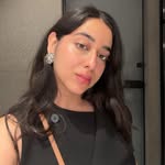 anishasukhijax profile picture