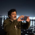 anishbanarjee profile picture