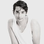 anishbhagatt profile picture