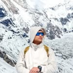 anish_bobby profile picture