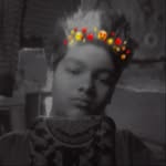 anish_boy_ll profile picture