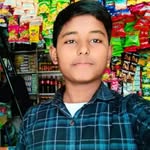 anish_byahut_ profile picture