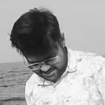 anish_chattaraj_ profile picture