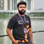 anish_clicks_ profile picture