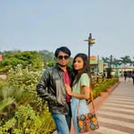 anishenasen profile picture