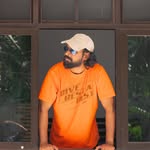 anish_fridayframes profile picture