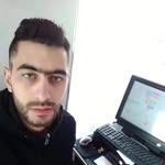 anis_hfs99 profile picture