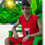 anish_gupta_70040 profile picture