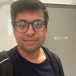 anishgupta89 profile picture
