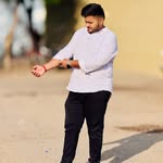 anishh_2229 profile picture