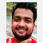 anishh_singh27 profile picture