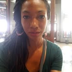 anishikaj profile picture