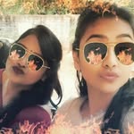 anishka.133 profile picture
