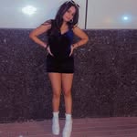 anishkaa01 profile picture