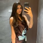 anishkapandey profile picture