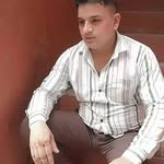 anishkhan122897 profile picture