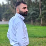 anish_kolesh profile picture