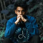 anish_kumar_kl profile picture