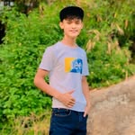 anishlama841 profile picture