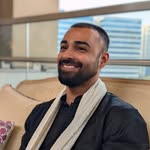 anishmalpani profile picture