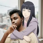 anishmandal887 profile picture