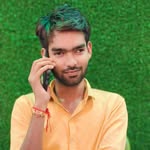 anish_maury profile picture