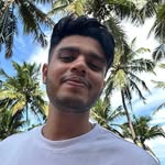 anishprajapati3525 profile picture