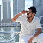 anishpressena profile picture