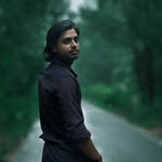 anish_ruidas profile picture