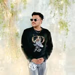 anish__saya_313 profile picture