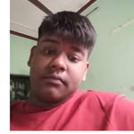 anishshah983 profile picture