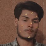 anish_singh_maurya.x profile picture