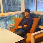 anishstha2 profile picture