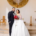 anish_tem_1523_ profile picture