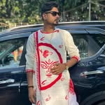 anish_the_supreme_1 profile picture