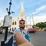 anish_toppo8 profile picture