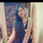 anishukla52 profile picture