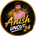 anish_uncut24 profile picture