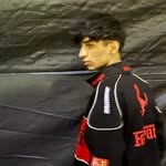 anishvajuneja profile picture