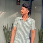 anishyadav2312 profile picture