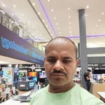 anisingh977 profile picture