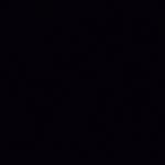 anis___________is profile picture