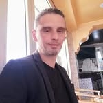 anisjarboua349 profile picture